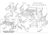 画像: 001 コンプリート・フロント・フレーム/360 モデナ