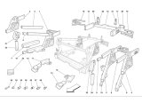 画像: 001 コンプリート（右）サイド・フレーム/360 モデナ