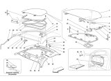 画像: 034 プロテクション・モールディング/360 モデナ