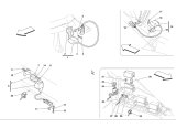 画像: 001 コンプリート・フロント・バーチカル・アクセラレーション・センサー/360 モデナ