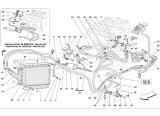 画像: 014 PRESSOSTAT/360 モデナ