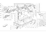 画像: 000 コンプリート・オイル・サンプ/360 モデナ