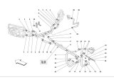 画像: 001 リターン・ウォーター・パイプ/360 モデナ