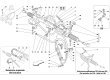 画像1: 002 ボール・タイ・ロッド/360 モデナ