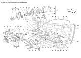 画像: 062 コンプリート・(左）・インナー・プレート/360 スパイダー