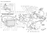 画像: 001 A.C.コンデンサー/360 スパイダー