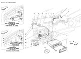 画像: 001 カー・ステレオ/360 スパイダー