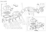 画像: 001 コンプリート・フィルター・ボックス/360 スパイダー