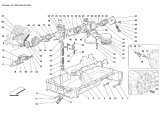 画像: 000 コンプリート・オイル・サンプ/360 スパイダー