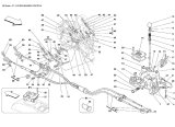 画像: 001 ギアボックス・コントロール/360 スパイダー