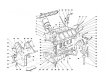 画像2: スピードセンサー/右（430） 