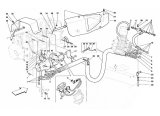 画像: 049 プロテクション・シース/430 スクーデリア