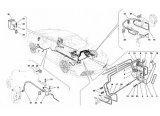 画像: 001 ASR/.エレクトロニックABS/ハイドロリック・コントロールステーション/430 スクーデリア