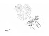 画像: 001 エア・コンディショニング・コンプレッサー/430 スクーデリア