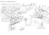 画像: 015 プロテクション・シース/430 スパイダー