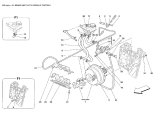 画像: 001 コンプリート・ブレーキ・ブースター/430 スパイダー