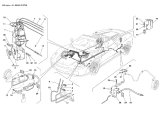 画像: 001 ABS/ASR ハイドロリック/エレクトロニック・コントロール・ステーション/430 スパイダー