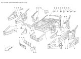 画像: 001 コンプリート・フレーム/430 クーペ