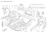 画像: 053 ローワー・インナー・コア/430 クーペ