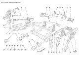 画像: 034 （右）レインフォースメント/430 クーペ