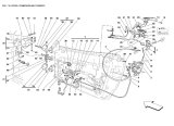 画像: 001 （左）インナー・ハンドル・ドア・オープニング用/430 クーペ