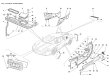 画像2: 040 ピニンファリーナ（Pininfarina)装飾品/430 クーペ