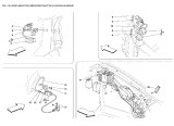 画像: 021 フューズ・１５A/430 クーペ