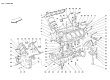 画像2: 053 スピード・センサー/430 クーペ