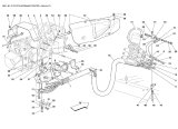 画像: 000 F1ギアボックス・システム・コンポーネント・キット/430 クーペ