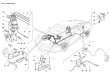 画像2: 012 フロント・ホース/430 クーペ