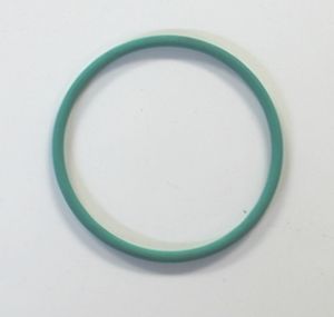 画像1: ウォーター&オイルポンプ用O-ring（430）