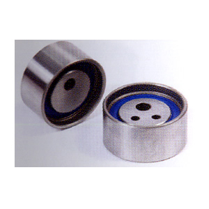 画像1: 027 コンプリート・ベルト・タイトニング・プーリー/355（5.2 Motronic）